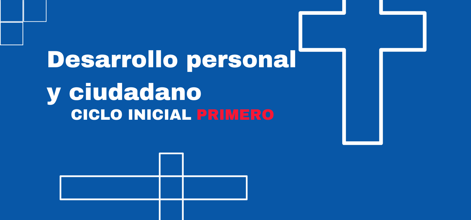 Course Image Desarrollo personal y ciudadano