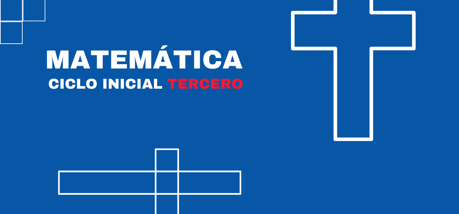 Course Image Matemática