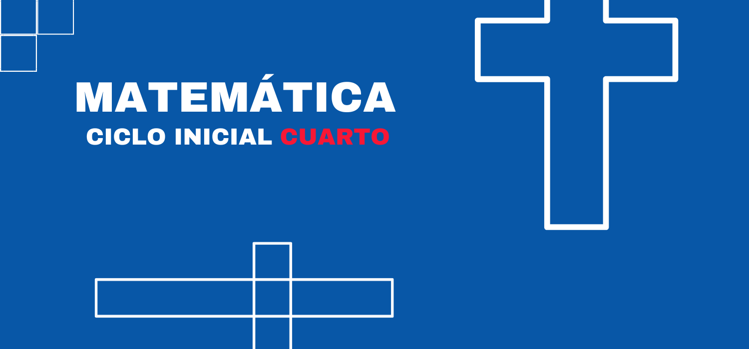 Course Image Matemática