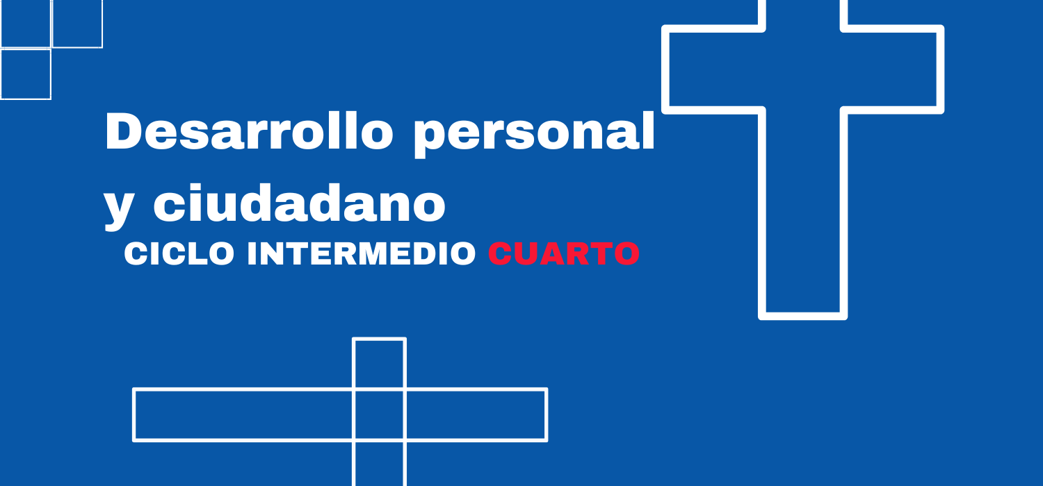 Course Image Desarrollo personal y ciudadano