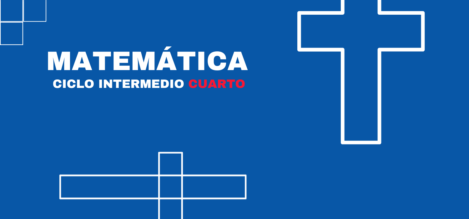 Course Image Matemática